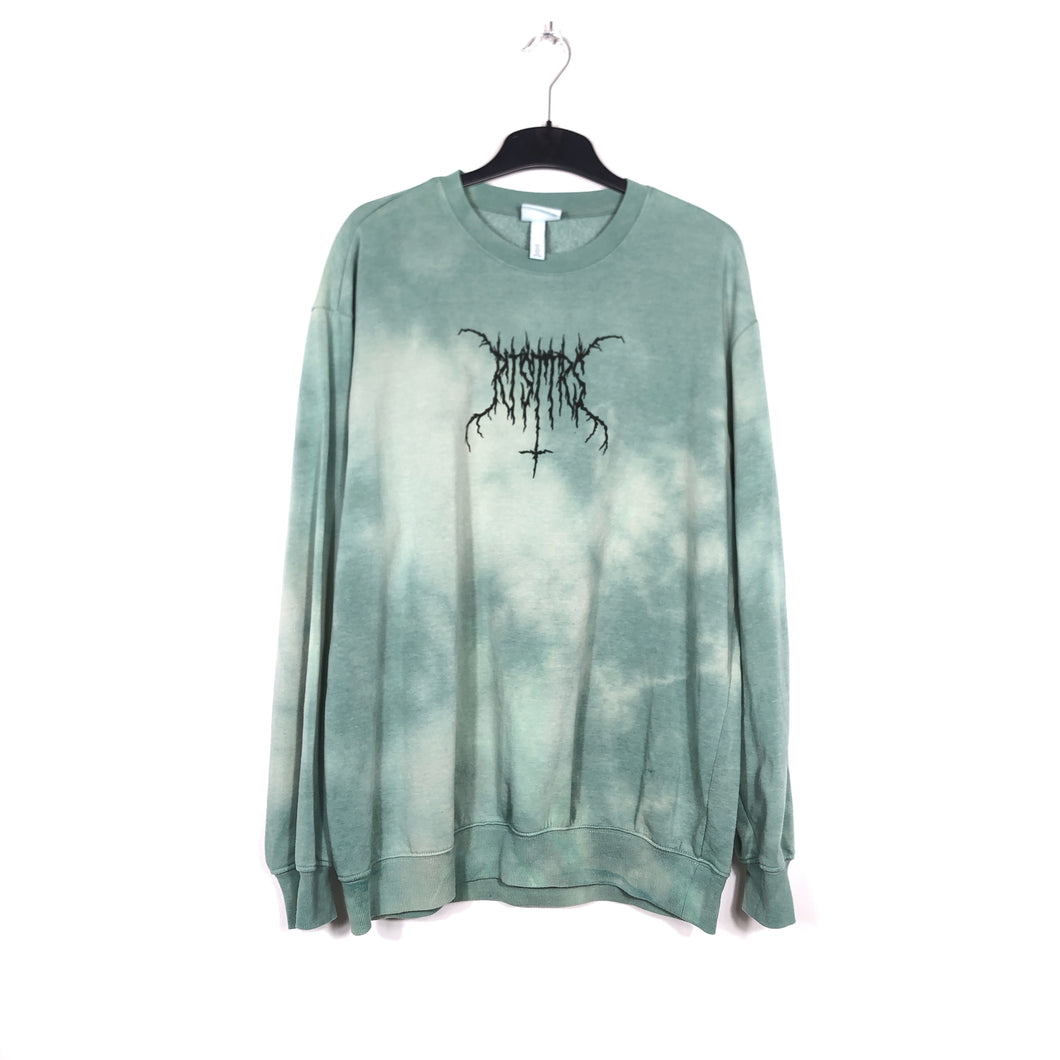 pullover