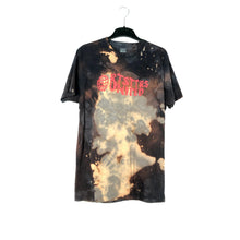 Load image into Gallery viewer, shirt
