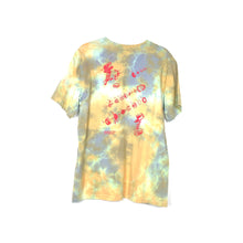 Load image into Gallery viewer, shirt
