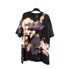 Load image into Gallery viewer, shirt
