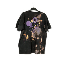 Load image into Gallery viewer, shirt
