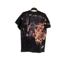 Load image into Gallery viewer, shirt
