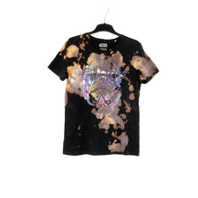 Load image into Gallery viewer, shirt
