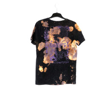 Load image into Gallery viewer, shirt
