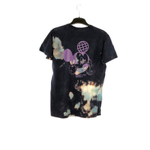 Load image into Gallery viewer, shirt
