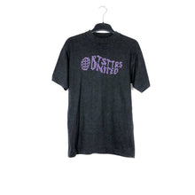 Load image into Gallery viewer, shirt
