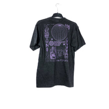 Load image into Gallery viewer, shirt

