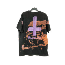 Load image into Gallery viewer, shirt
