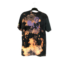 Load image into Gallery viewer, shirt
