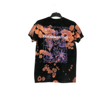 Load image into Gallery viewer, shirt
