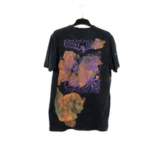 Load image into Gallery viewer, shirt
