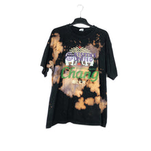 Load image into Gallery viewer, shirt
