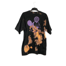 Load image into Gallery viewer, shirt
