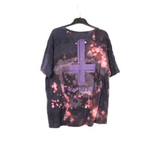 Load image into Gallery viewer, shirt
