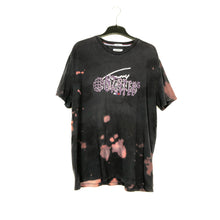 Load image into Gallery viewer, shirt
