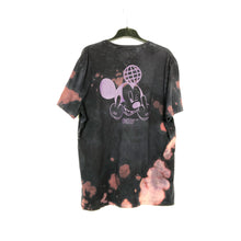 Load image into Gallery viewer, shirt
