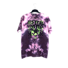 Load image into Gallery viewer, shirt
