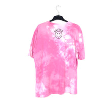 Load image into Gallery viewer, shirt
