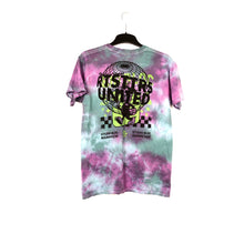 Load image into Gallery viewer, shirt
