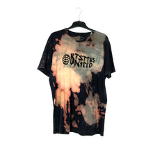 Load image into Gallery viewer, shirt
