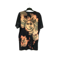 Load image into Gallery viewer, shirt
