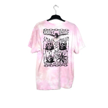 Load image into Gallery viewer, shirt
