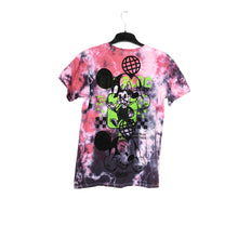 Load image into Gallery viewer, shirt
