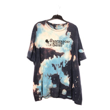 Load image into Gallery viewer, shirt
