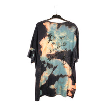 Load image into Gallery viewer, shirt
