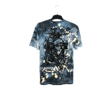 Load image into Gallery viewer, shirt
