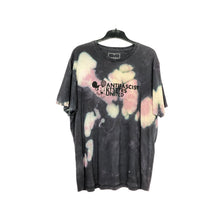 Load image into Gallery viewer, shirt
