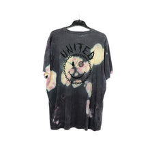 Load image into Gallery viewer, shirt
