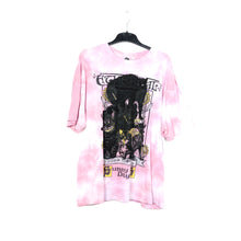 Load image into Gallery viewer, shirt
