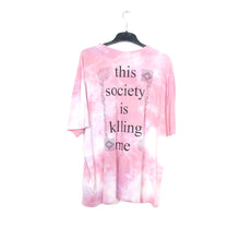 Load image into Gallery viewer, shirt
