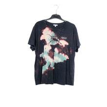 Load image into Gallery viewer, shirt

