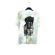 Load image into Gallery viewer, shirt
