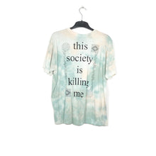 Load image into Gallery viewer, shirt
