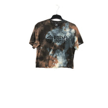 Load image into Gallery viewer, shirt
