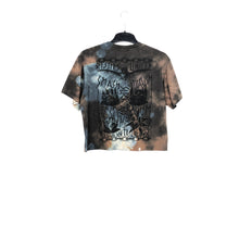 Load image into Gallery viewer, shirt
