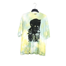 Load image into Gallery viewer, shirt
