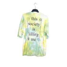 Load image into Gallery viewer, shirt
