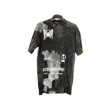 Load image into Gallery viewer, shirt
