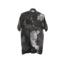 Load image into Gallery viewer, shirt
