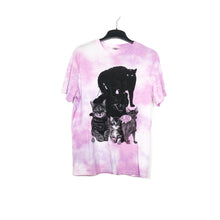 Load image into Gallery viewer, shirt

