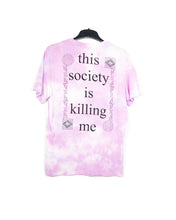 Load image into Gallery viewer, shirt
