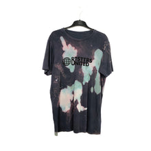 Load image into Gallery viewer, shirt

