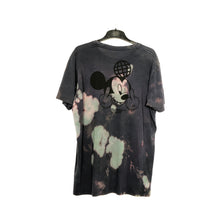 Load image into Gallery viewer, shirt

