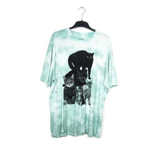 Load image into Gallery viewer, shirt
