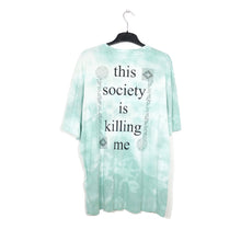 Load image into Gallery viewer, shirt

