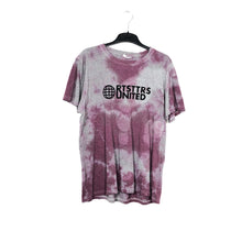 Load image into Gallery viewer, shirt
